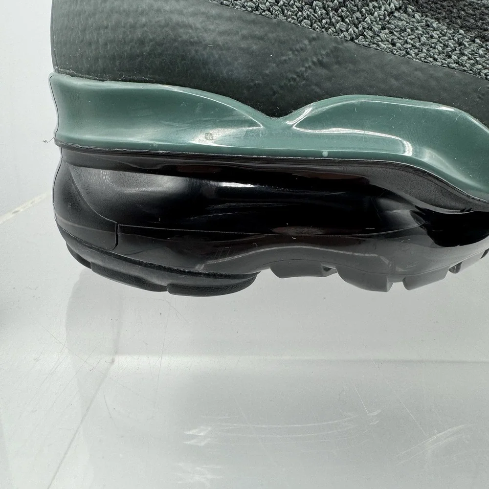 Nike Air Vapormax 2023 FK Vintage Green DV1678-301 Men's Size 7.5 / Women Size 9